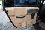HMMWV M998 1997 года